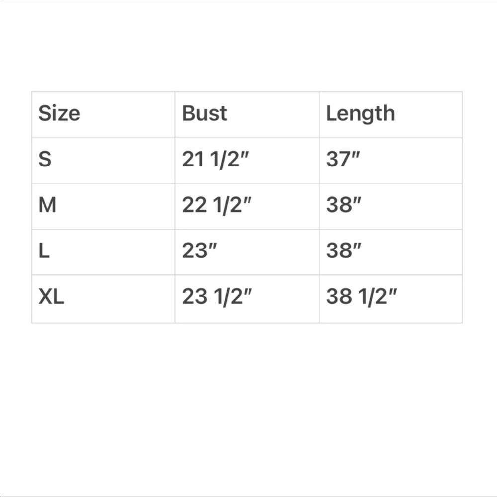Chunky Below the knee Rib Belted With Pockets Black Cardigan Coat - Picture 14 of 14